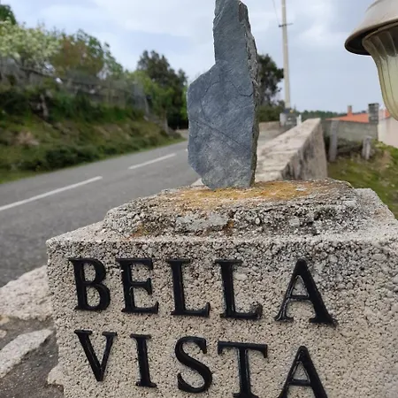 Bellevue Vaccili